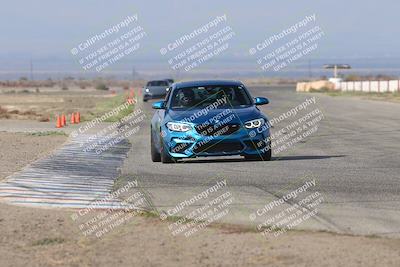 media/Nov-02-2025-Lotus Club of SoCal (Sun) [[dc384ab7f7]]/Intermediate/Sunrise/